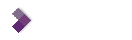 Logo for PURPLE DRIVE TECHNOLOGIES LLC